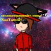 Avatar of GogolNT