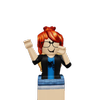 Avatar of alicemanuelle27143127