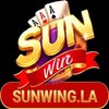 Avatar of SUNWIN | LINK TẢI CHÍNH THỨC