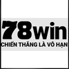 Avatar of 78wind1life