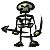 Avatar of Spookto