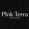 Avatar of Pink Terra
