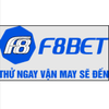 Avatar of CEO Dr. Eight F8BET