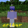 Avatar of rpgminecraft558