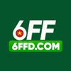 Avatar of 6ffdcom