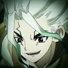 Avatar of ghoulro15