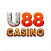 Avatar of u88autos