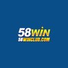 Avatar of 58WIN