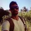 Avatar of caio godo