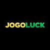 Avatar of jogoluckzcombr