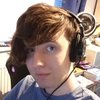 Avatar of ECyberboi