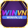 Avatar of winvnus