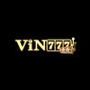 Avatar of Vin777 Trang chủ Vip Vin777 Chính Thức