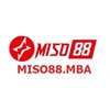 Avatar of miso88mba