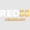 Avatar of red888app
