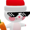 Avatar of baebae