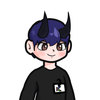 Avatar of BONI