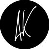Avatar of Arsen.Krityan