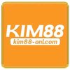 Avatar of kim88onlcom