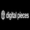 Avatar of Digital Pieces