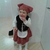 Avatar of ankara235