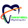 Avatar of thanhdatmedical