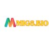 Avatar of mig8bio