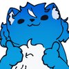 Avatar of blue2747