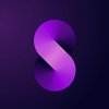 Avatar of Shark Digital LTD