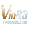 Avatar of vin88gameclub3wn
