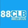 Avatar of 88CLB