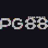 Avatar of PG88wale