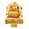 Avatar of game bài đổi thưởng