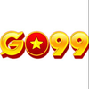 Avatar of GO999 HOST