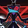 Avatar of -λGUYλ-