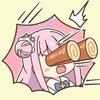 Avatar of Miga_Chan