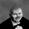 Avatar of DayDev