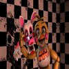 Avatar of maruchigamer0