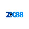 Avatar of zx885net