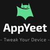 Avatar of appyeetsafe