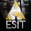 Avatar of Esit