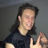 Avatar of thomashowie
