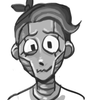 Avatar of mactherobot