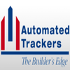 Avatar of automatedtrackers