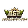 Avatar of B52
