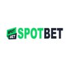 Avatar of Spotbet Situs Slot Deposit