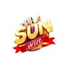 Avatar of sunwinhknet