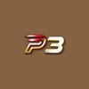 Avatar of p3hot