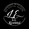 Avatar of lilhex09