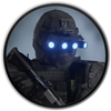 Avatar of Paul avon Burg